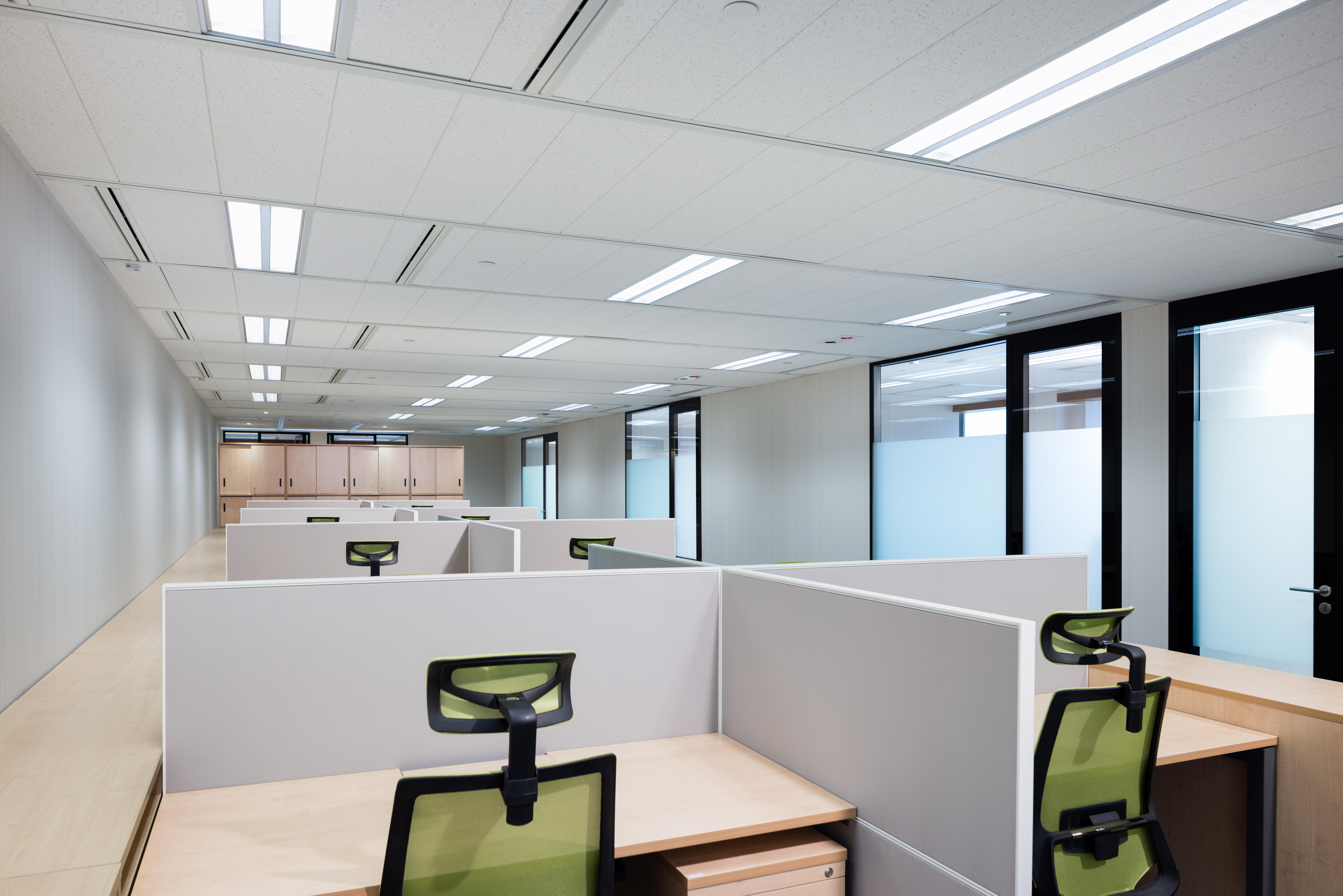 Shenzhen Investment Holdings Bay Area Development Company Limited