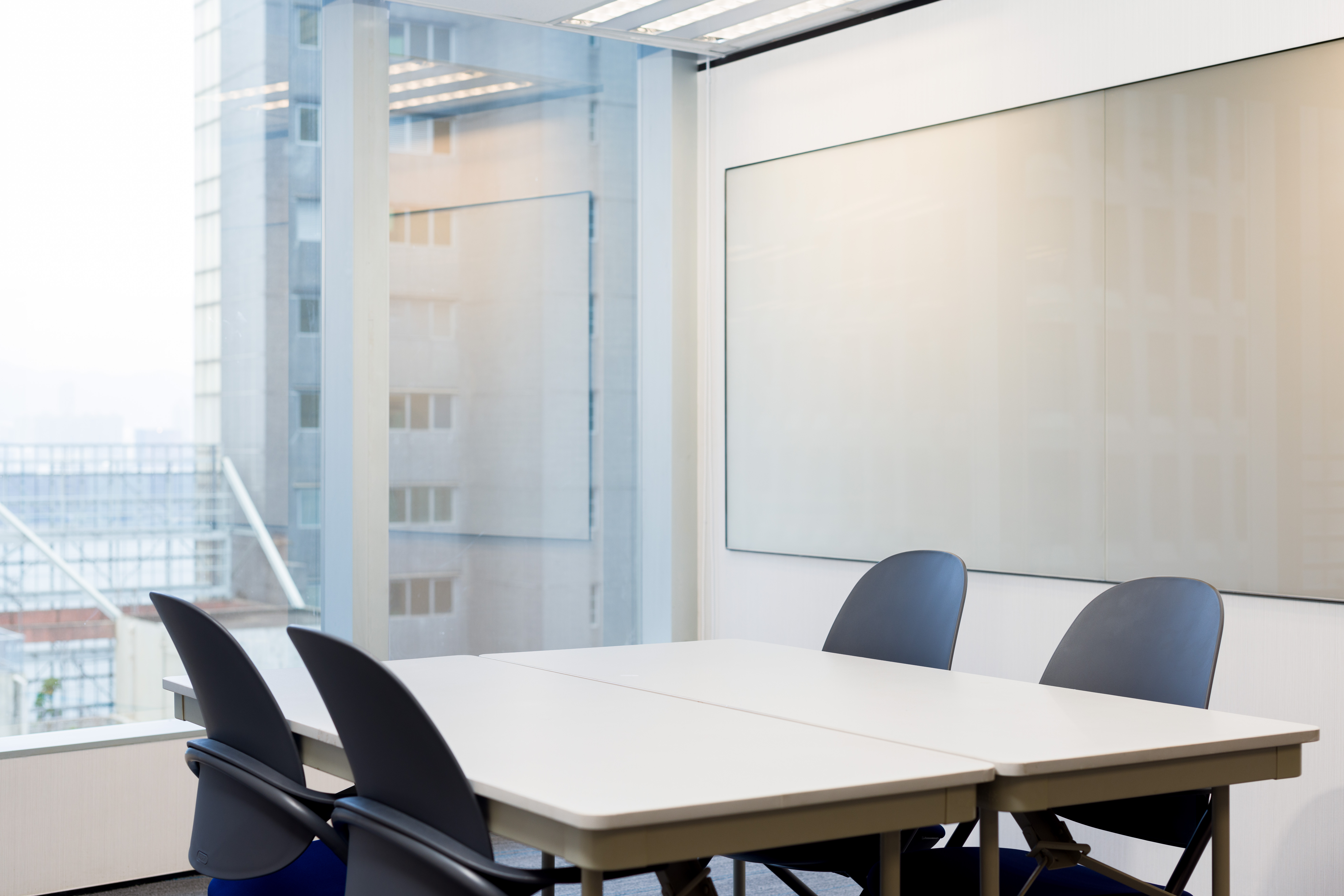 UA Finance - Training Centre